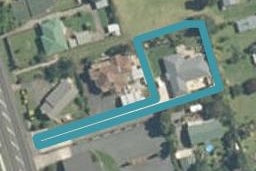 110A Centennial Avenue, Te Aroha, Te Aroha