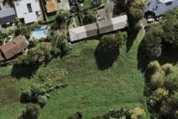 12 Gardenview Rise, Remuera, Auckland
