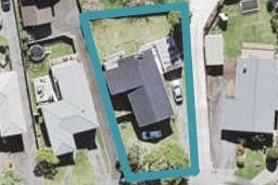 12 Hepper Street, New Lynn, Auckland