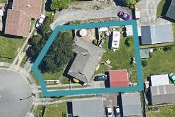 16 Adam Place, Mangakakahi, Rotorua