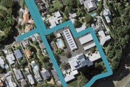 110/45 STANLEY POINT RD, Stanley Point, Auckland