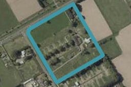 154 Pioneer Highway, Highbury, Palmerston North