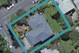 16 Wesley Road, Kelburn, Wellington