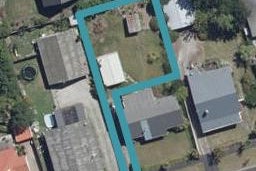 21B Bettina Road, Fairfield, Hamilton