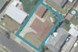20 Skerrett Crescent, Tamatea, Napier