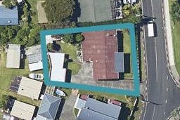 17 Beach Road, Waihi Beach, Waihi Beach