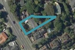 163 Victoria Avenue, Hokowhitu, Palmerston North