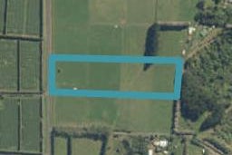 1490 Churchill Road, Pukekawa