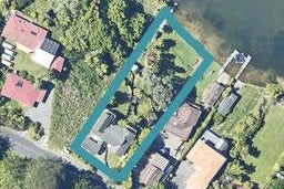 36 Okawa Bay Road, Tikitere, Rotorua