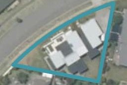 26 Merlot Drive, Greenmeadows, Napier