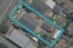 96 North Road, The Wood, Nelson