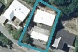 5A McKerrow Place, Sunshine Bay, Queenstown