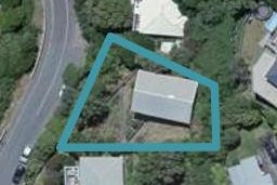 138 Totara Road, Miramar, Wellington