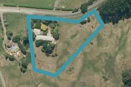 43 Jordan Road, Kaukapakapa, Warkworth