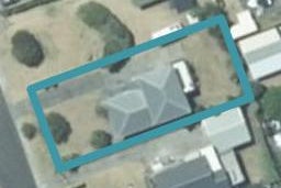 13 Mercury Street, Whitianga, Whitianga