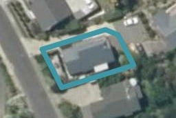 11A BUSBY HILL, Havelock North, Havelock North