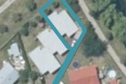 11 Ripon Place, Tamatea, Napier
