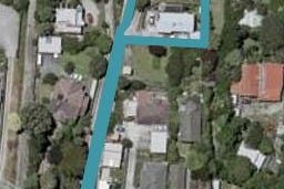54A Waerenga RD, Otaki, Otaki