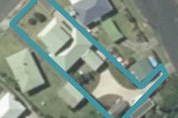 203 Fergusson Drive, Thames, Thames