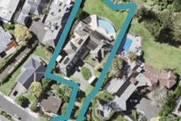 39 Seymour Road, Mellons Bay, Auckland
