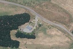 119 Oturoa Road, Poroutawhao, Levin