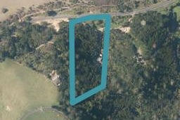 77 Aucks Road, Russell, Russell