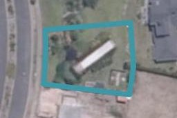8 Facilita Avenue, Wharewaka, Taupo