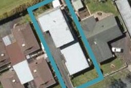 3A Carlton Crescent, Te Kamo, Whangarei