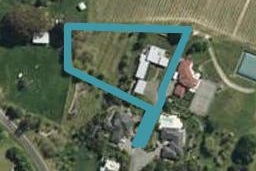 17 Edgehill Place, Blenheim