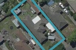 71 Rahera Street, Spreydon, Christchurch