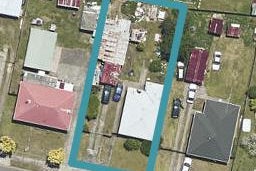 16 Bowen Street, Kawerau, Kawerau