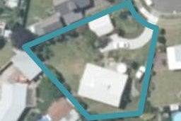 7 Moray Place, Tamatea, Napier