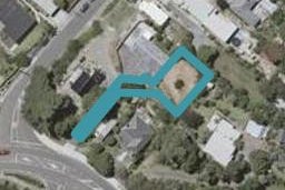 39A Poplar Avenue, Raumati South, Paraparaumu