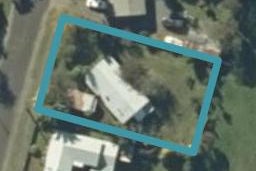 35 Te Herekiekie Street, Tūrangi
