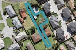 31B Meliora Place, Avondale, Auckland