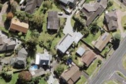6 Raphael Place, West Harbour, Auckland