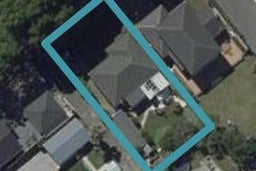 8 Darley Street, Somerfield, Christchurch