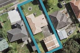 17 Myers Road, Manurewa East, Auckland
