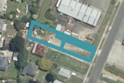12A Seddon Street, Te Kūiti