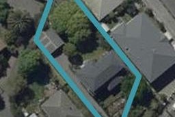 65 Ashgrove Terrace, Somerfield, Christchurch