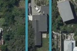 3 View Terrace, Huntsbury, Christchurch