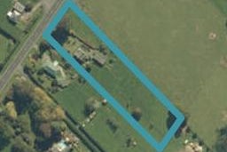 638 Tauwhare Road, Matangi, Hamilton