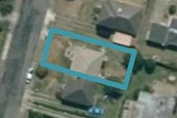 9 Carpenter Street, Waipukurau, Waipukurau