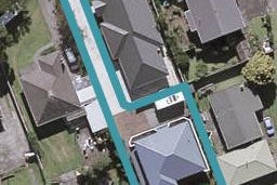 24 Puni Street, Fitzroy, New Plymouth