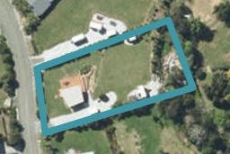 35 Nyhane Drive, Ligar Bay, Tākaka