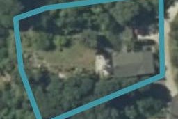 2 Waiotahi Road, Thames, Thames
