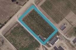 101 Richards Beach Road, Cromwell, Cromwell