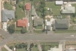 22 Anne Street, Winton, Winton