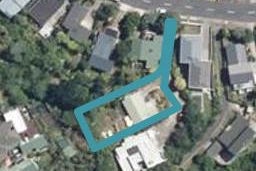 67 Harbour View Road, Harbour View, Lower Hutt