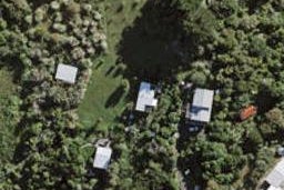 107 Ocean View Road, Oneroa, Waiheke Island